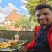 Gerardo36 is Single in Belfast, Northern Ireland, 2