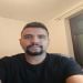 Gerardo36 is Single in Belfast, Northern Ireland, 3