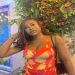 Treasure02 is Single in TRUCKEE, California, 2