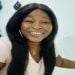 Auriannesarah is Single in Lome, Maritime, 1