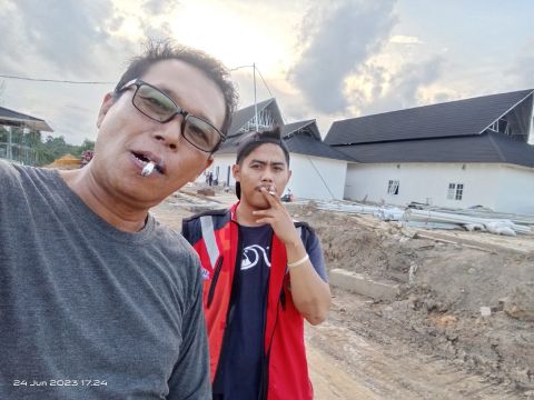 Sinyo99