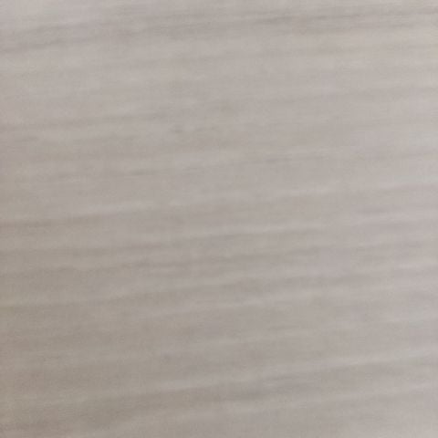 Midevaloi