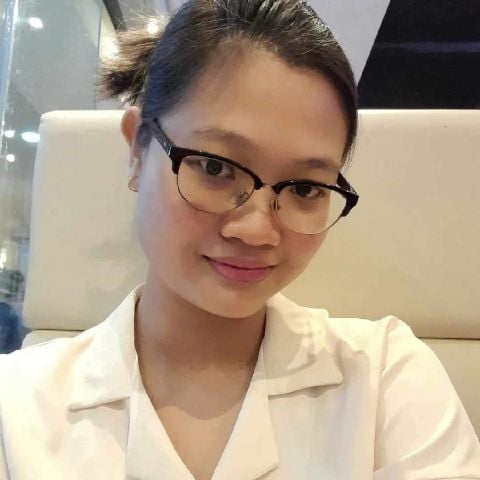 busymay
