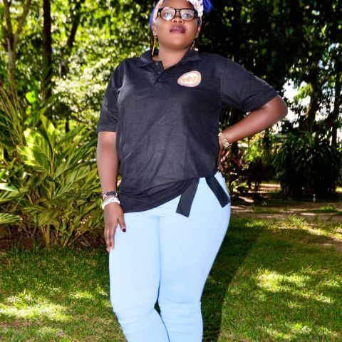 Goldnisha