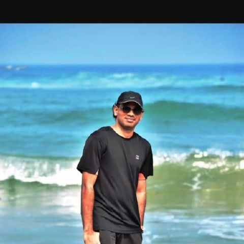 ANIL079