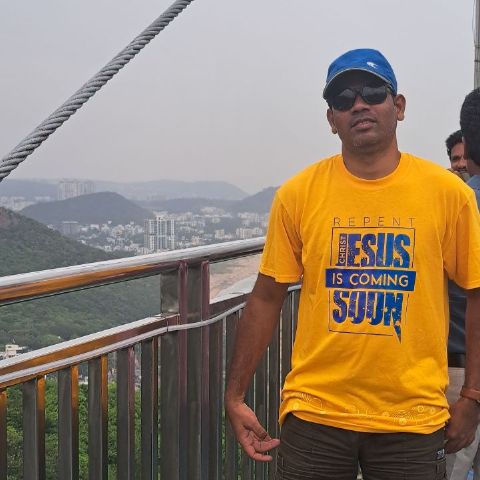 ANIL079