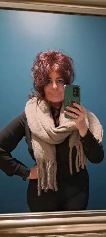 Brightspark88 is Single in Belfast, Northern Ireland, 2
