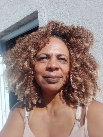 Lidia69