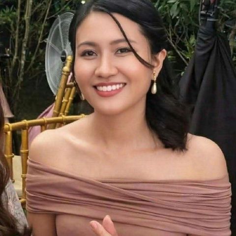 JoanLiz