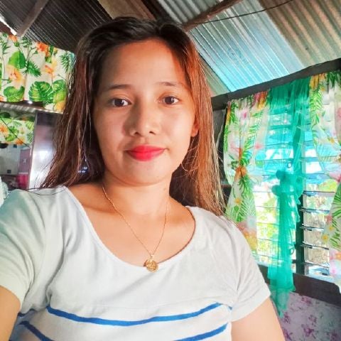 Jen310 is Single in Tandag City, Surigao del Norte, 1
