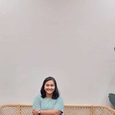 Novi_brtupang