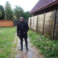 Orapeleng