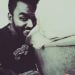 JithinJ is Single in Faridabad , Haryana