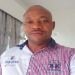 Paulince is Single in Libreville, Haut-Ogooue, 1