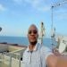 Paulince is Single in Libreville, Haut-Ogooue, 2