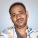 ANIL079 is Single in Hyderabad, Andhra Pradesh