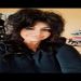 Brightspark88 is Single in Belfast, Northern Ireland