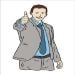 ReachGeorge123 is Single in Hyderabad, Andhra Pradesh
