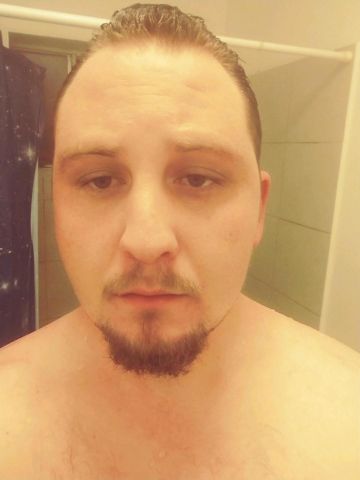 Alex805
