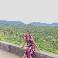 JOCABS is Single in Surigao, Surigao del Norte, 1
