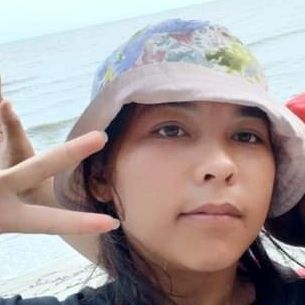 FitryYanti28