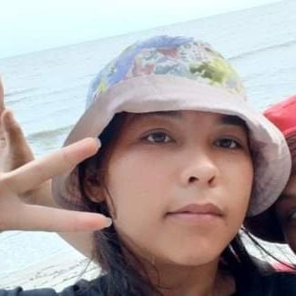 FitryYanti8