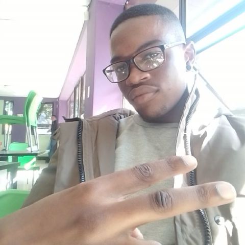Kamogelo14