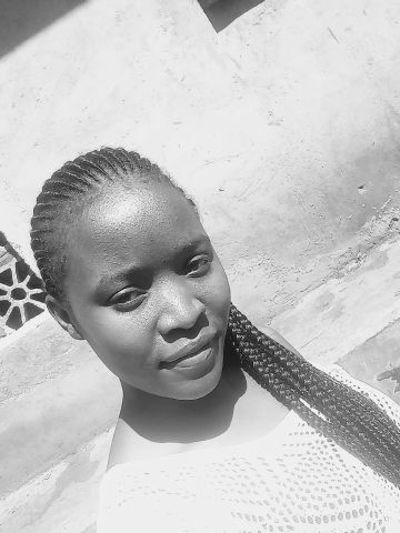 Anjel1