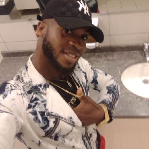 Godwin876