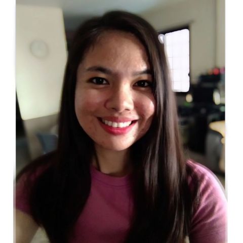 _sharonrose