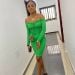 Shaline32 is Single in Douala, Littoral, 2