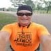 Barry9820 is Single in Mountain View, Arkansas, 7