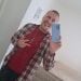 JayRay49 is Single in Southampton, England, 4