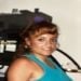 babygirl71 is Single in Cleveland, Ohio, 1