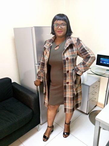Mary82299