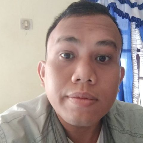 Dedi_Irawan_Girsang