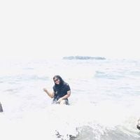 DesTarY07