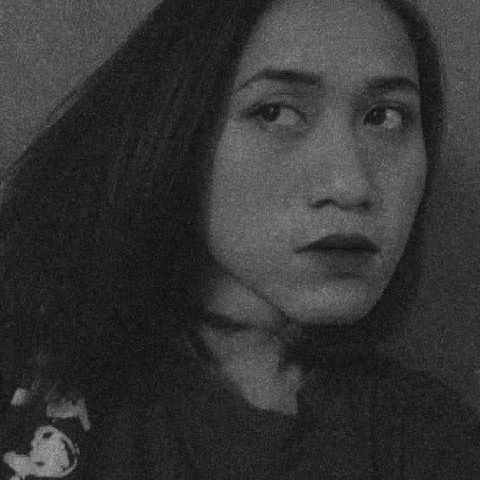 Sindy_