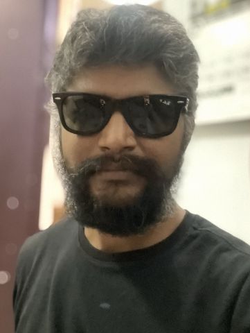 Srinivas151985