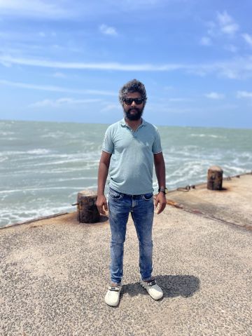 Srinivas151985