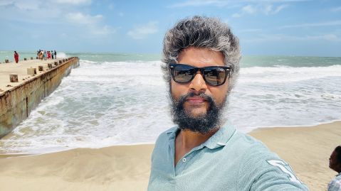 Srinivas151985