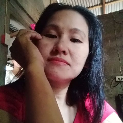 Jesusa1981 is Single in Mariveles, Bataan
