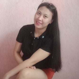 Jhean10