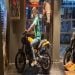 Srinivas151985 is Single in Hydearabad, Andhra Pradesh