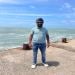 Srinivas151985 is Single in Hydearabad, Andhra Pradesh