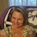 Betty780aqk is Single in Tell later, Florida, 8