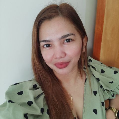 CheanneB