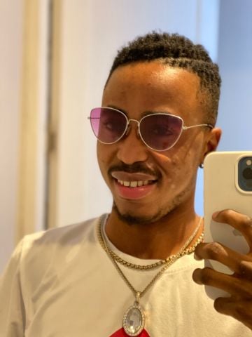 fashion01enock