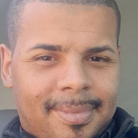 Ruben170 is Single in Hazlehurst, Georgia, 1