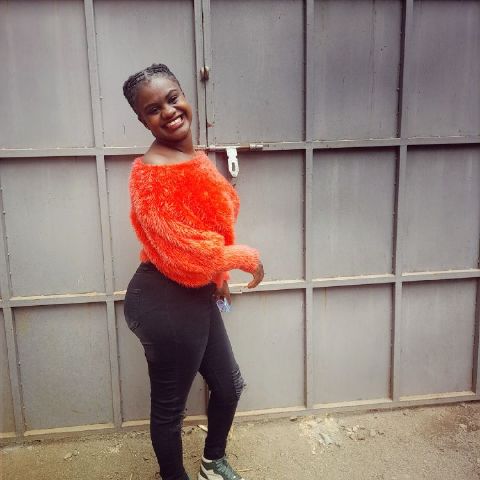 Cherriee
